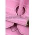 Hermes Birkin 35 Crocodile Pink 608061