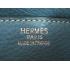 Cheap Hermes Original Leather HB35 Ladies Handbag Cow Leather HM08243