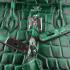 Hermes Birkin 6089 Ladies Green