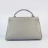 Hermes Kelly 6308 Ladies 2way Khaki Handbag