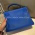 Cheap Hermes Handbag Calfskin