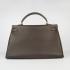 Hermes Kelly 6308 Ladies 2way Cow Leather Handbag Replica HM08440