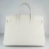 Hermes Birkin 6099 Ladies Handbag