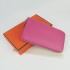 Hermes Wallet H016 Ladies Wallet