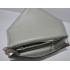 Hermes  bags H1140 Cross Body Bag Grey