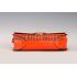 Hermes Cherche Midi Orange Bag