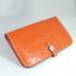 Hermes Wallet H001 Unisex Wallet