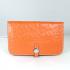 Hermes Wallet H001 Unisex Wallet