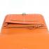 Hermes Wallet H001 Unisex Wallet