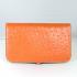 Hermes Wallet H001 Unisex Wallet