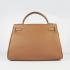 Hermes Kelly 6108 Ladies 2way Coffee Handbag HM08759