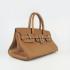 Hermes Birkin 6109 Ladies Handbag Cow Leather Replica