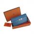 Hermes Clutches H009 Ladies Blue Bag Replica