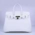 Hermes Original leather 6089 Ladies Cow Leather