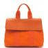 Replica Hermes  bags H1095 Handbag Cow Leather