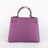 Hermes Original leather HK28 Ladies Handbag