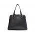 Hermes  bags H2052L Ladies Cross Body Bag