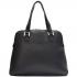 Hermes  bags H2052L Ladies Cross Body Bag