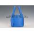 Hermes Picotin PM Dark Blue