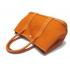 Cheap Hermes Garden Party H2084 Cross Body Bag Orange