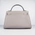 Hermes Kelly 6108 Ladies Cow Leather Replica