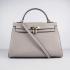 Hermes Kelly 6108 Ladies Cow Leather Replica