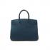 Replica Hermes Original leather HB35 Ladies Cow Leather Handbag