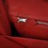 Hermes Original leather HB35 Ladies Cow Leather