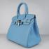 Hermes Birkin 6088 Ladies Handbag Replica