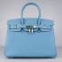 Hermes Birkin 6088 Ladies Handbag Replica