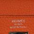 Hermes Kelly 60699 Ladies Cow Leather Handbag