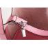 Replica Hermes Picotin MM Light Pink