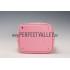 Replica Hermes Picotin MM Light Pink