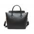 Hermes Toolbox H1220L Ladies 2way Cow Leather