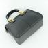 Hermes  bags 9048 Ladies Black