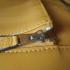 Hermes Birkin 6089 Ladies Handbag Yellow