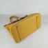 Hermes Birkin 6089 Ladies Handbag Yellow