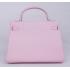 Hermes Kelly H1043 Ladies Pink Bag