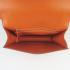 Hermes Constance H107 Ladies Cross Body Bag Cow Leather Replica