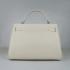 Hermes Kelly 6108 Ladies Cow Leather Handbag