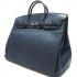 Hermes Birkin HB50 Ladies Handbag