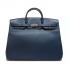 Hermes Birkin HB50 Ladies Handbag