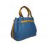 Hermes So Kelly 1080S Totes Cow Leather Yellow