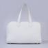 Hermes Bowling H2802 Ladies Lambskin