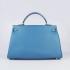 Hermes Kelly 6308 Ladies 2way Cow Leather Handbag