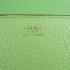 Hermes Constance H107 Ladies Cross Body Bag Green