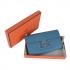 Hermes Wallet H6023 Ladies Wallet Cow Leather Replica