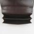 Hermes Constance H020 Cow Leather Brown Handbag