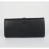 Hermes Wallet H514 Ladies Wallet