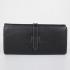 Hermes Wallet H514 Ladies Wallet